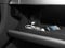 2014 Porsche Boxster 2dr Roadster S