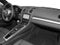 2014 Porsche Boxster 2dr Roadster S