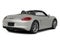2014 Porsche Boxster 2dr Roadster S