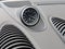 2023 Porsche 718 Spyder Roadster