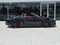 2023 Porsche 718 Boxster GTS 4.0 Roadster