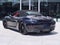 2023 Porsche 718 Boxster GTS 4.0 Roadster