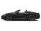 2023 Porsche 718 Boxster GTS 4.0 Roadster
