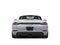 2023 Porsche 718 Boxster GTS 4.0 Roadster