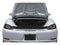 2023 Porsche 718 Boxster GTS 4.0 Roadster