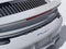 2021 Porsche 911 Turbo S Cabriolet