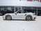 2021 Porsche 911 Turbo S Cabriolet