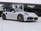 2021 Porsche 911 Turbo S Cabriolet