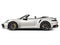 2021 Porsche 911 Turbo S Cabriolet