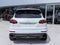 2017 Porsche Cayenne Platinum Edition AWD