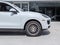 2017 Porsche Cayenne Platinum Edition AWD