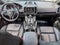 2017 Porsche Cayenne Platinum Edition AWD
