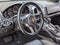 2017 Porsche Cayenne Platinum Edition AWD