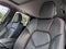 2017 Porsche Cayenne Platinum Edition AWD