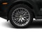 2017 Porsche Cayenne Platinum Edition AWD