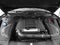 2017 Porsche Cayenne Platinum Edition AWD