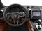 2017 Porsche Cayenne Platinum Edition AWD