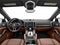 2017 Porsche Cayenne Platinum Edition AWD