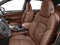 2017 Porsche Cayenne Platinum Edition AWD