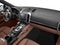 2017 Porsche Cayenne Platinum Edition AWD