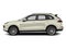 2017 Porsche Cayenne Platinum Edition AWD