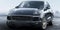 2017 Porsche Cayenne Platinum Edition AWD