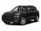 2017 Porsche Cayenne Platinum Edition AWD