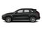 2017 Porsche Cayenne Platinum Edition AWD