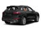 2017 Porsche Cayenne Platinum Edition AWD