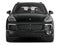 2017 Porsche Cayenne Platinum Edition AWD