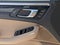 2019 Porsche Macan AWD
