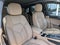 2019 Porsche Macan AWD