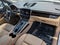 2019 Porsche Macan AWD