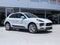 2019 Porsche Macan AWD