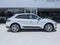2019 Porsche Macan AWD