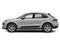 2019 Porsche Macan AWD