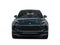 2019 Porsche Macan AWD