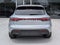 2024 Porsche Macan AWD