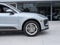 2024 Porsche Macan AWD