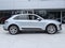 2024 Porsche Macan AWD