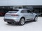 2024 Porsche Macan AWD