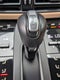 2023 Porsche Macan AWD