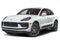 2023 Porsche Macan AWD
