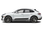 2023 Porsche Macan AWD