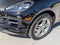 2021 Porsche Macan AWD