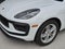2023 Porsche Macan AWD