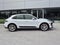 2023 Porsche Macan AWD