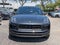 2023 Porsche Macan AWD