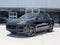 2025 Porsche Cayenne AWD