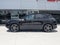 2025 Porsche Cayenne AWD